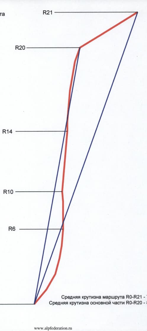 2_image_1.jpg