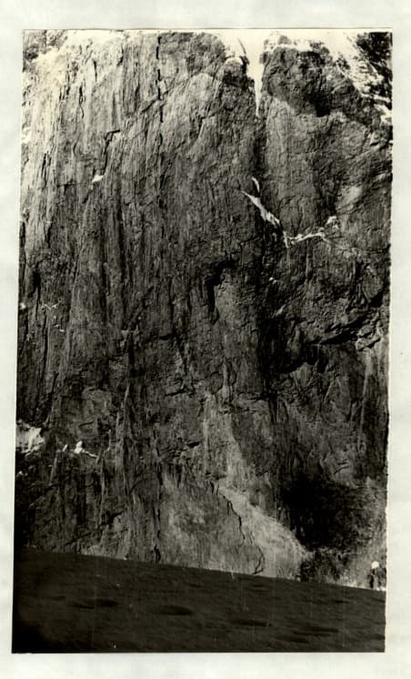 18_image_1.jpg