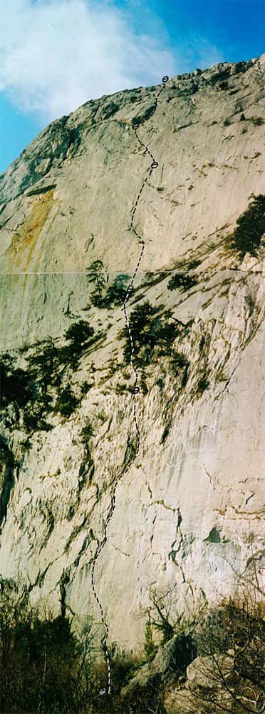 http://mountain.ru/world_mounts/crimea/chelebi/2002/EXTREME/photo_hr.jpg