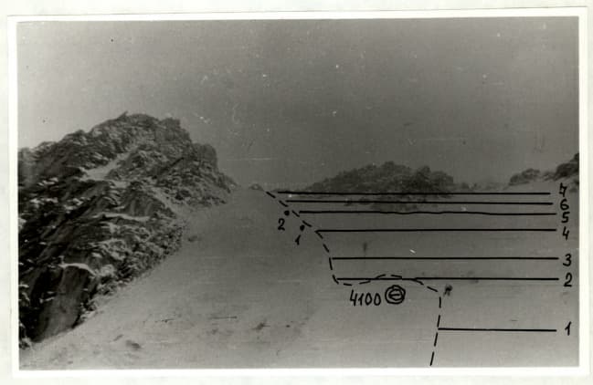 6_image_1.jpg