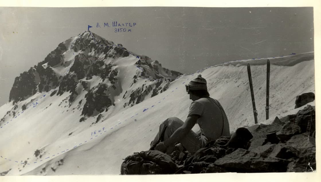 2_image_1.jpg