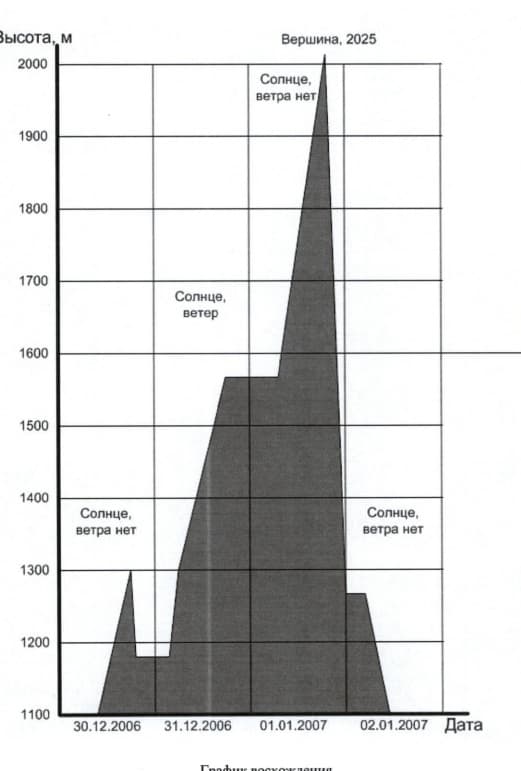 7_image_1.jpg