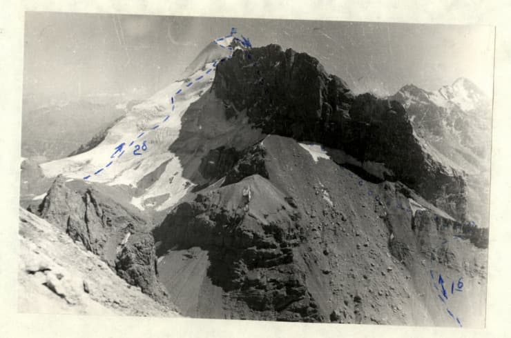 2_image_0.jpg