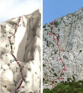 http://mountain.ru/world_mounts/crimea/foros_kant/2004/Brynza/img/3.jpg