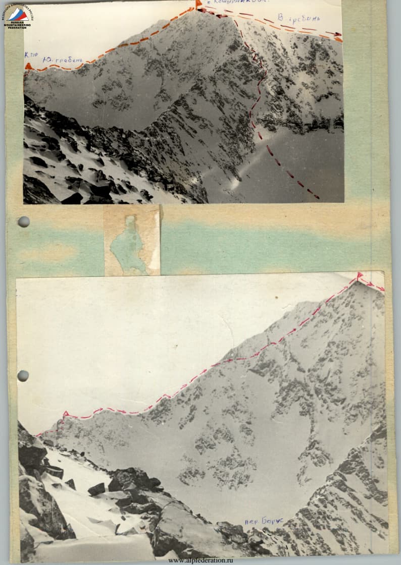 3_image_0.jpg