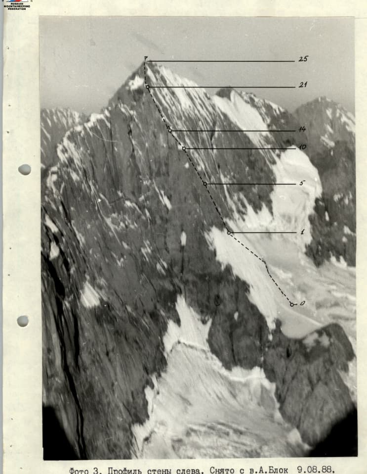 2_image_1.jpg