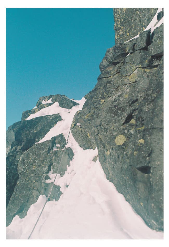 6_image_0.jpg