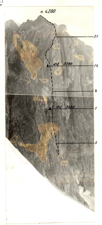 3_image_1.jpg