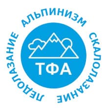 0_image_1.jpg