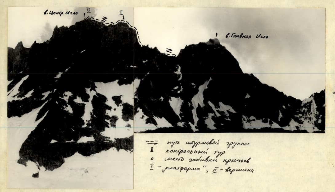 6_image_0.jpg