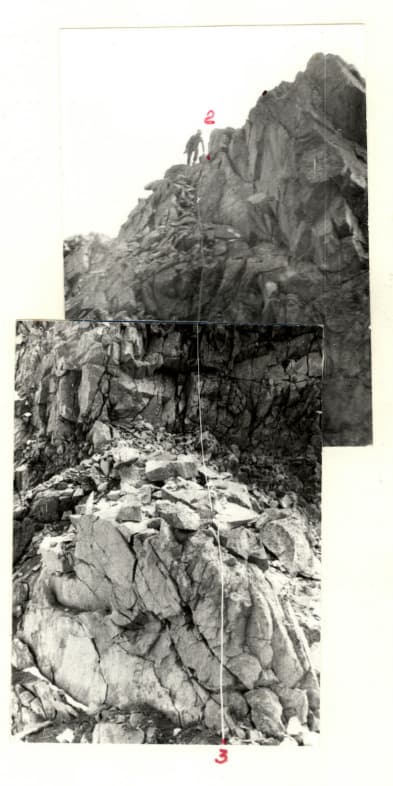 2_image_1.jpg