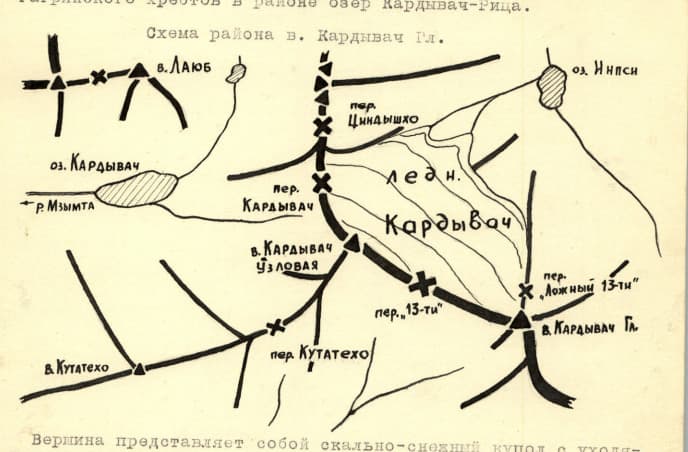 1_image_0.jpg