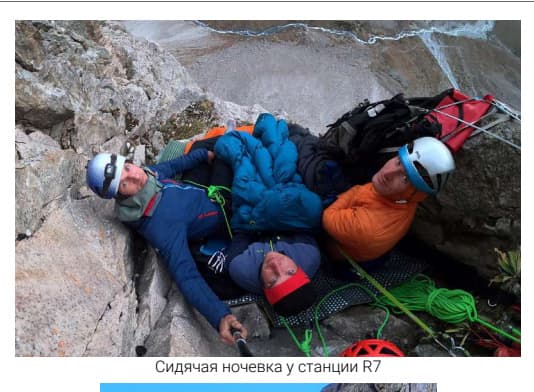 22_image_0.jpg