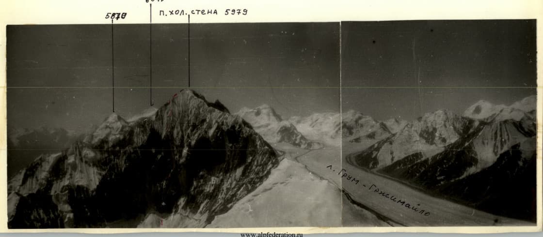 4_image_1.jpg