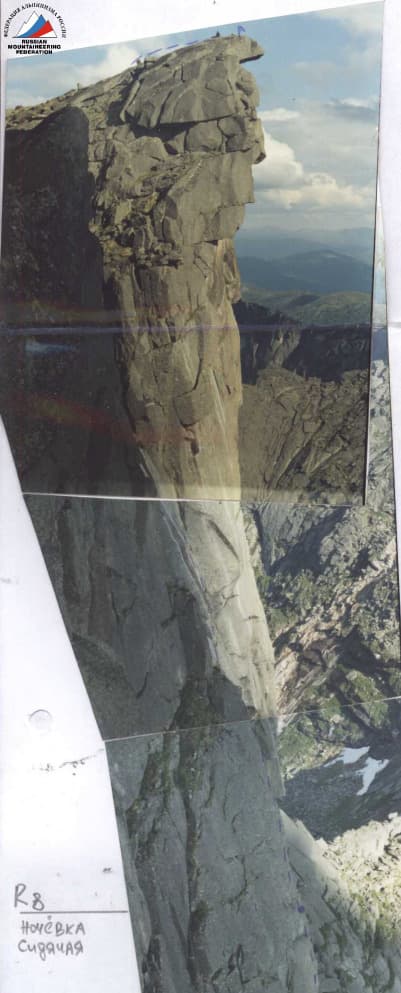 6_image_0.jpg