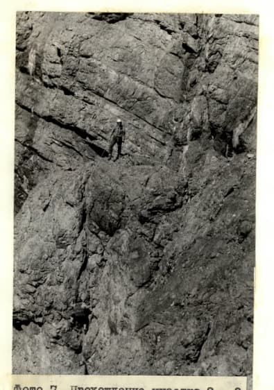 6_image_1.jpg