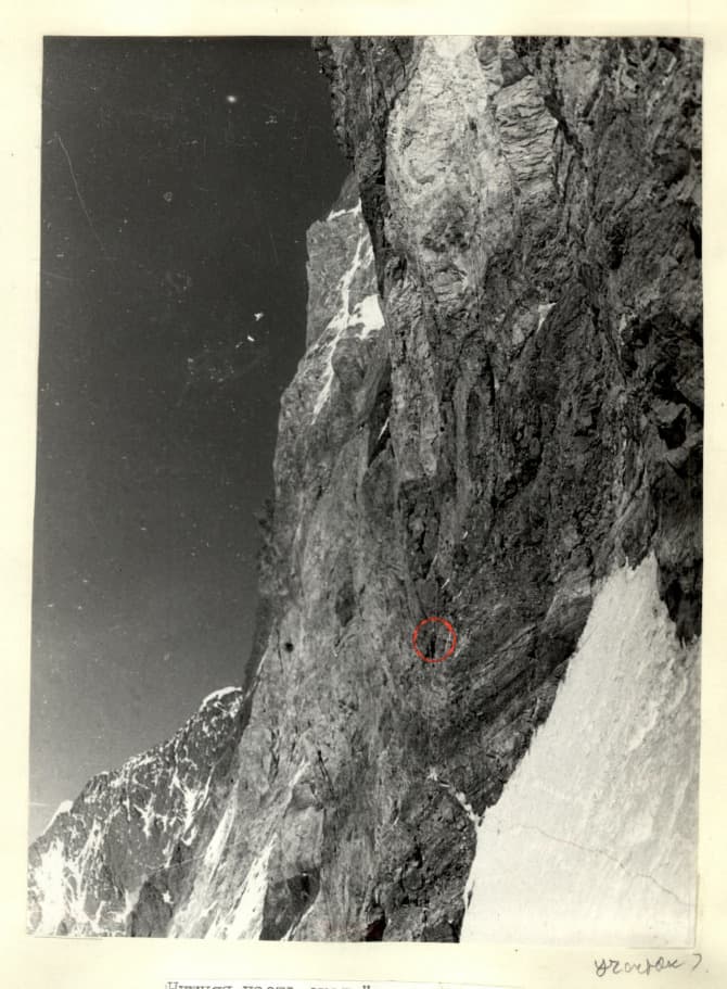 22_image_1.jpg