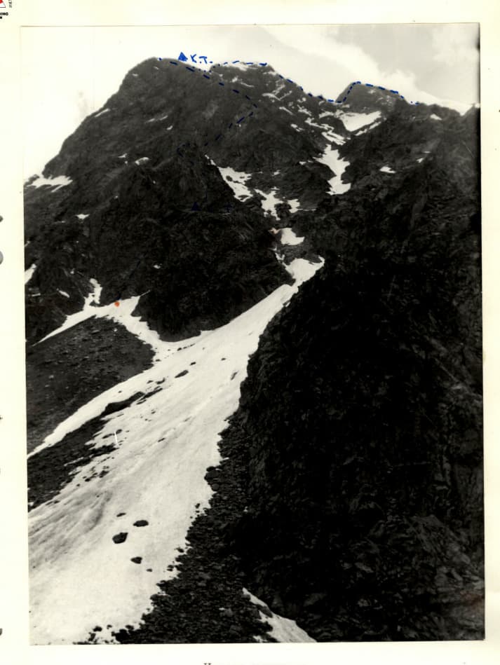 15_image_1.jpg
