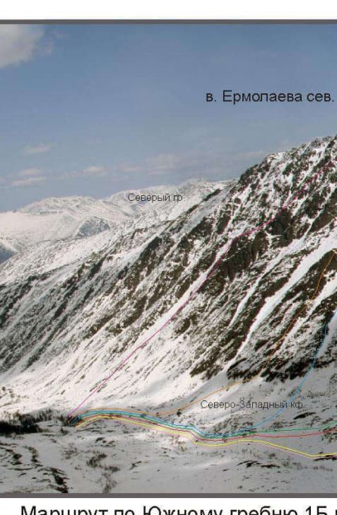 1_image_0.jpg