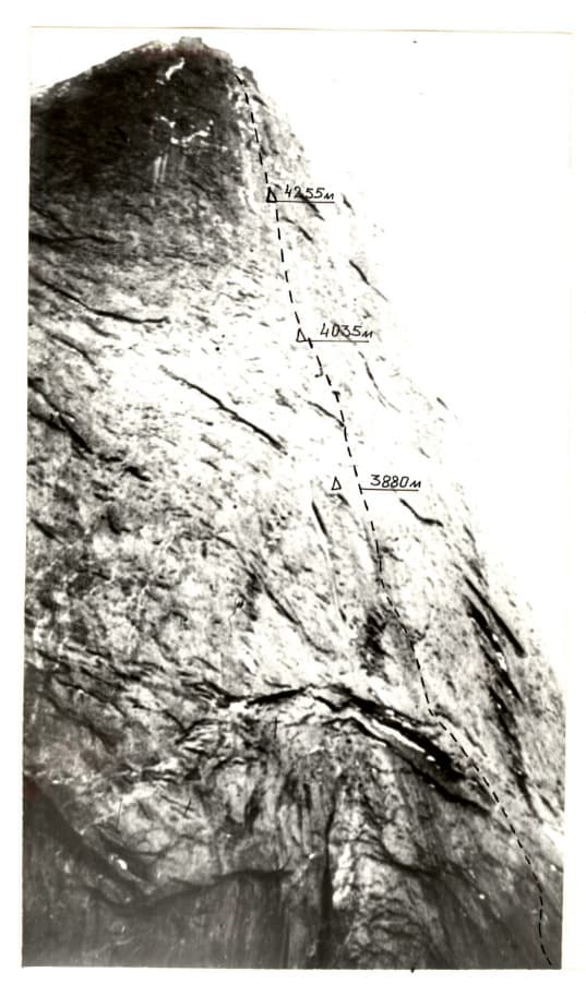 3_image_1.jpg