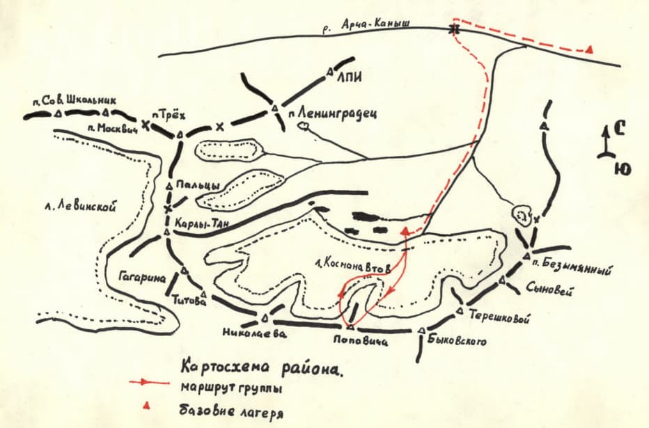 2_image_1.jpg