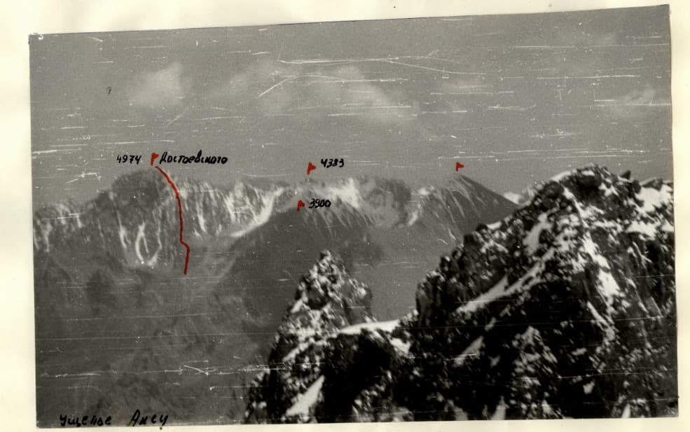 4_image_1.jpg