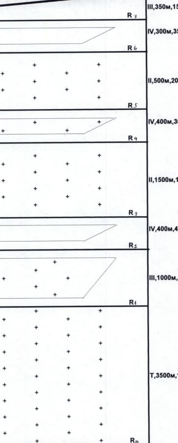3_image_1.jpg
