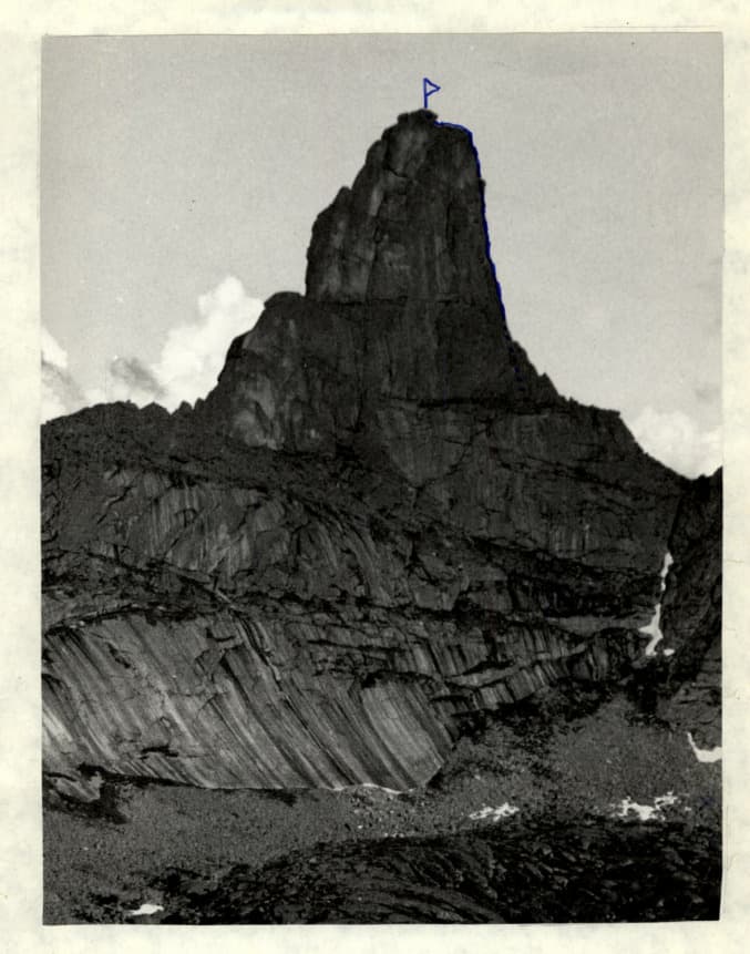 2_image_1.jpg