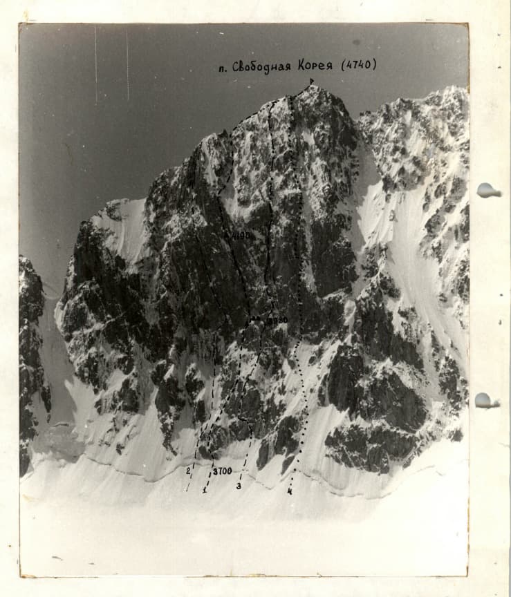 1_image_1.jpg