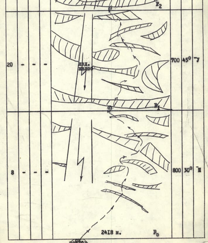 8_image_1.jpg