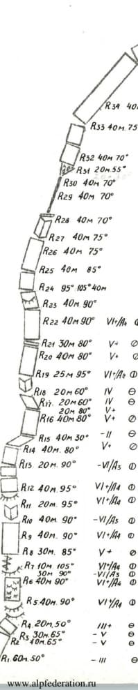 3_image_2.jpg