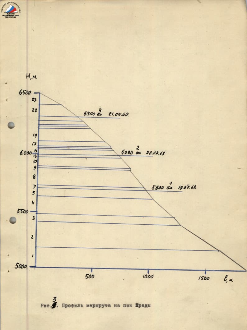 4_image_0.jpg