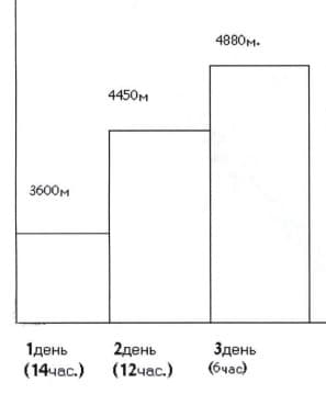 5_image_1.jpg