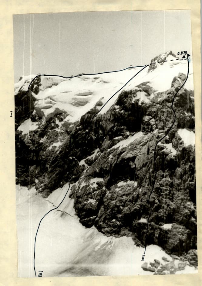 5_image_1.jpg