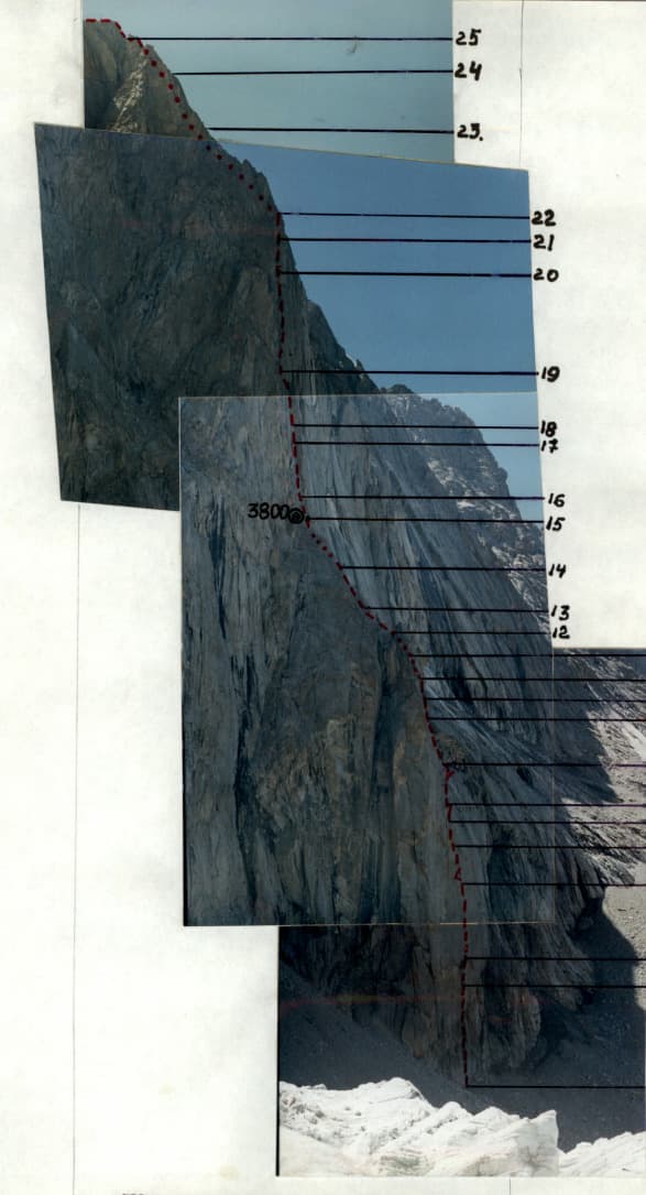 2_image_1.jpg