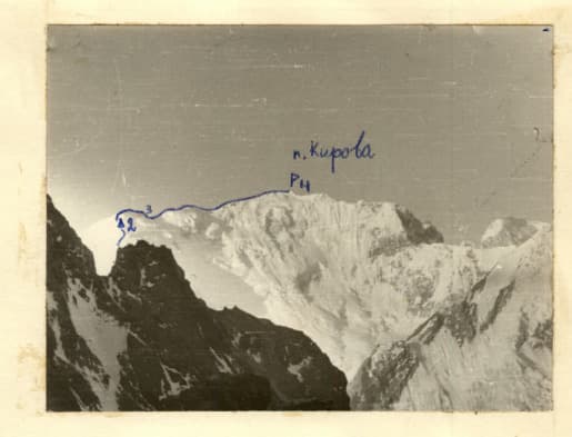 3_image_1.jpg