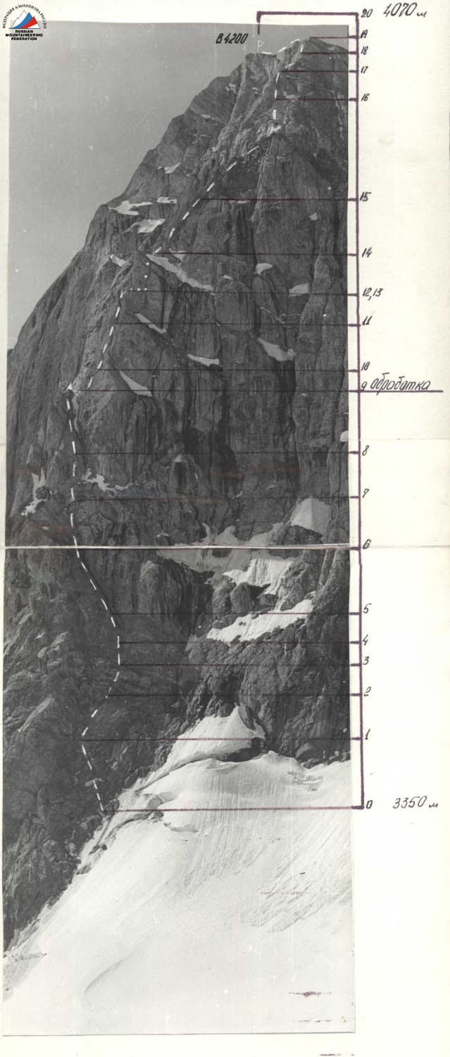 4_image_0.jpg