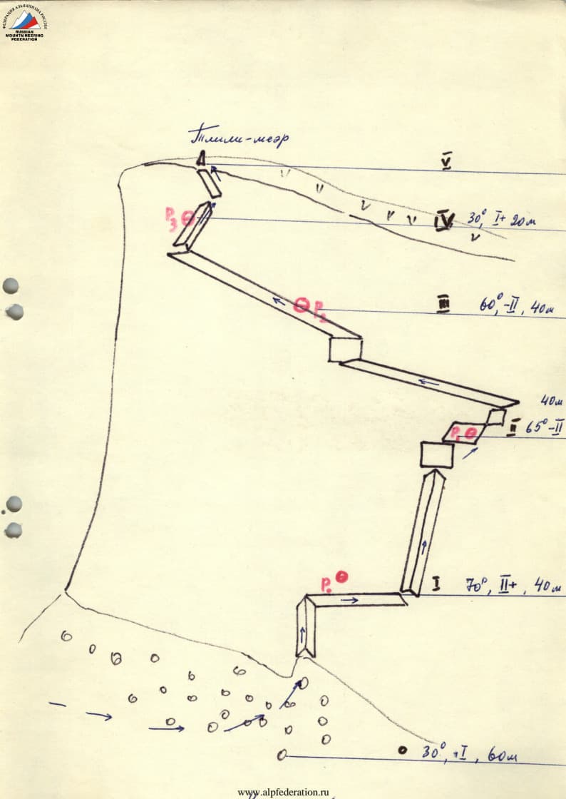 8_image_0.jpg
