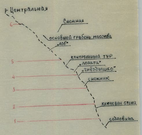 9_image_1.jpg