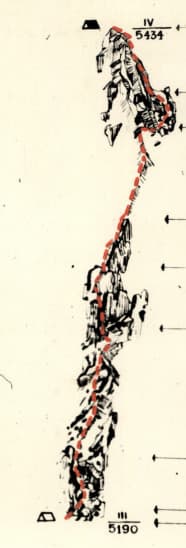 16_image_0.jpg
