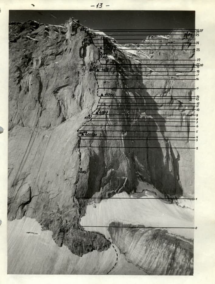 5_image_1.jpg