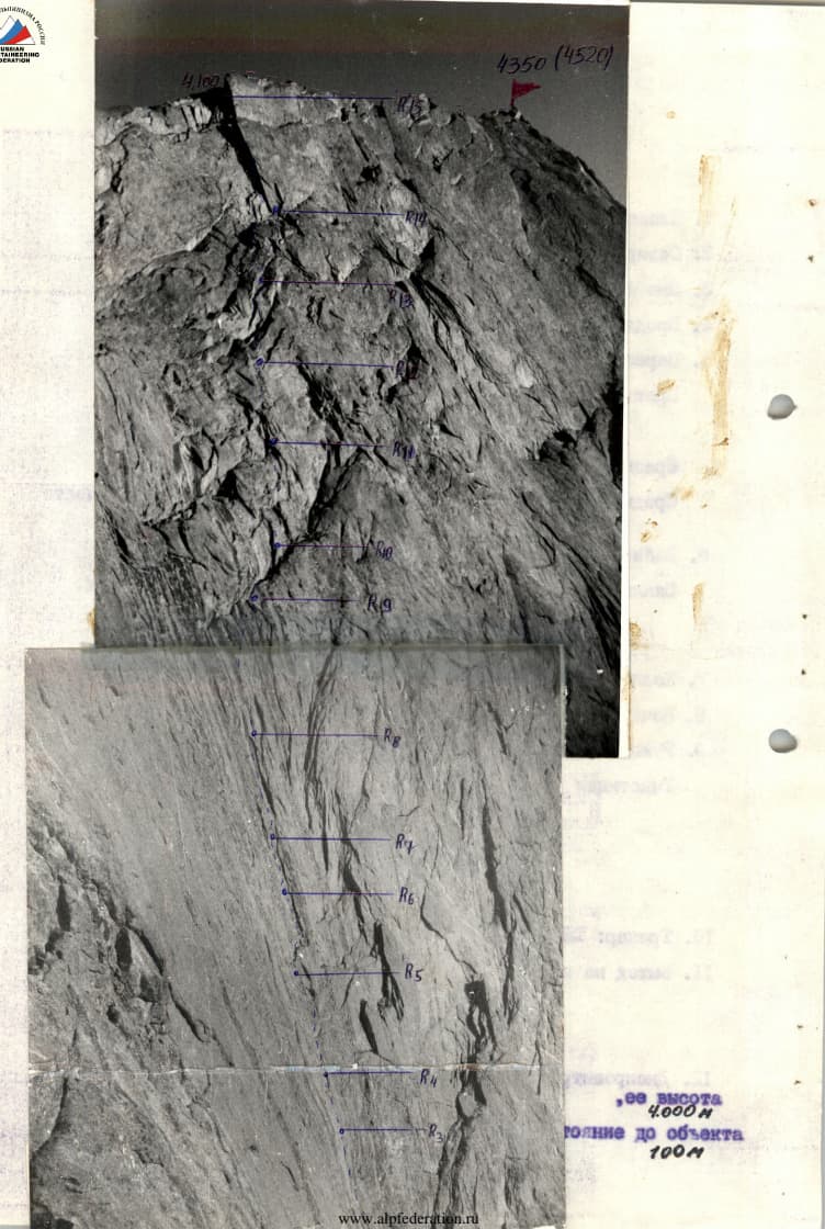 1_image_1.jpg