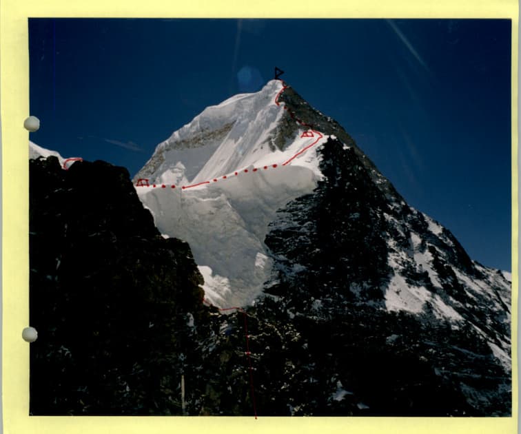 4_image_1.jpg