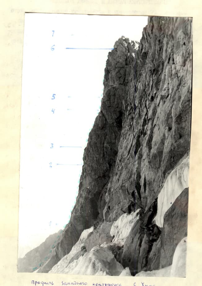 4_image_1.jpg