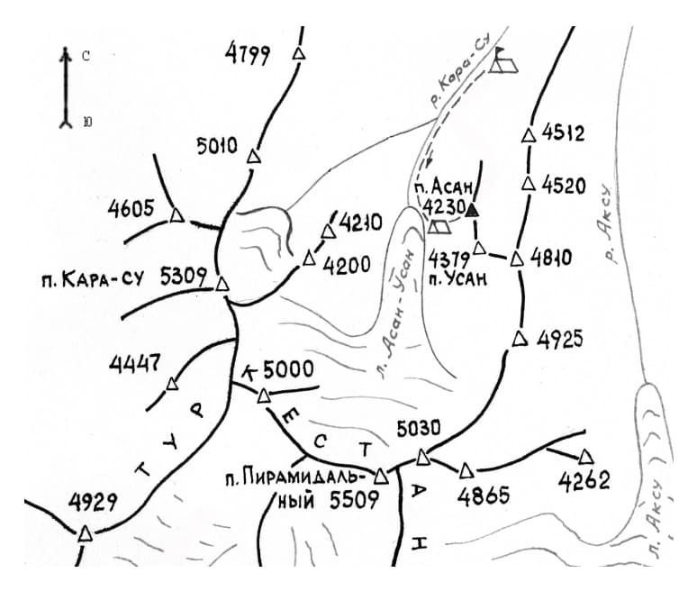 6_image_0.jpg