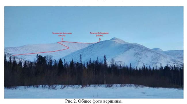 2_image_1.jpg