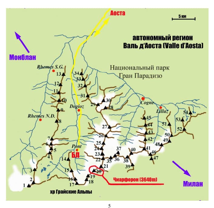 4_image_1.jpg