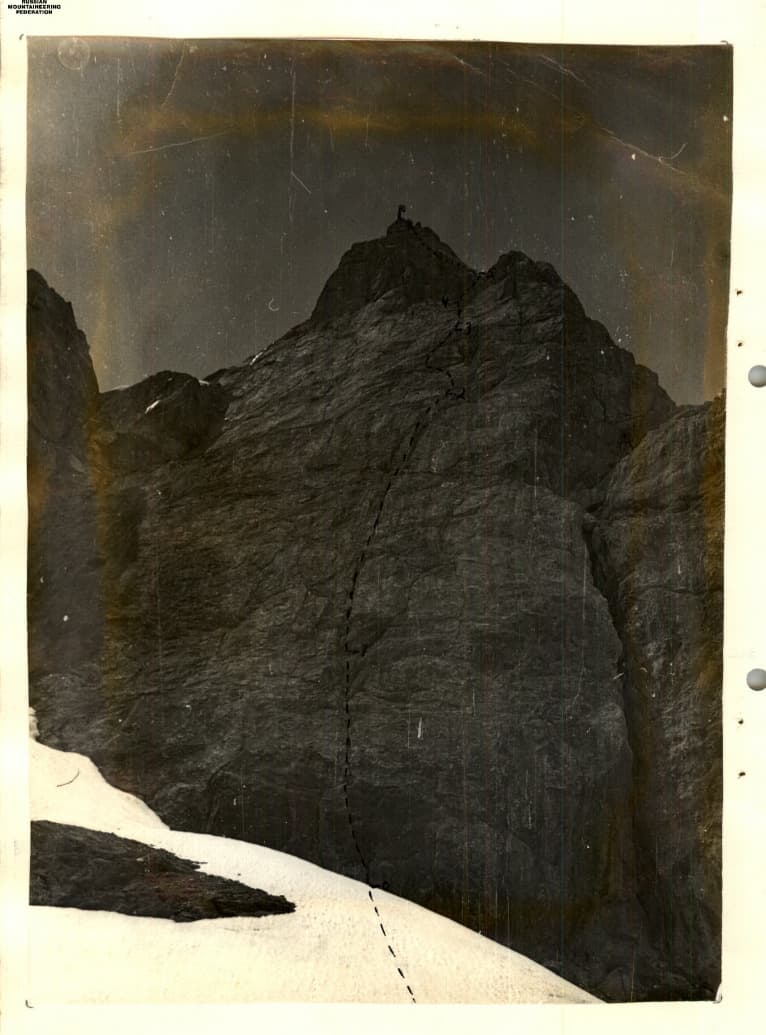 1_image_1.jpg