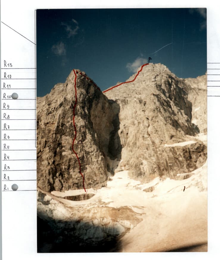 2_image_1.jpg
