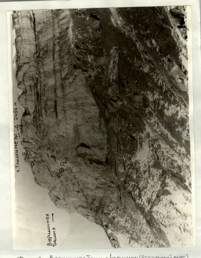 6_image_1.jpg